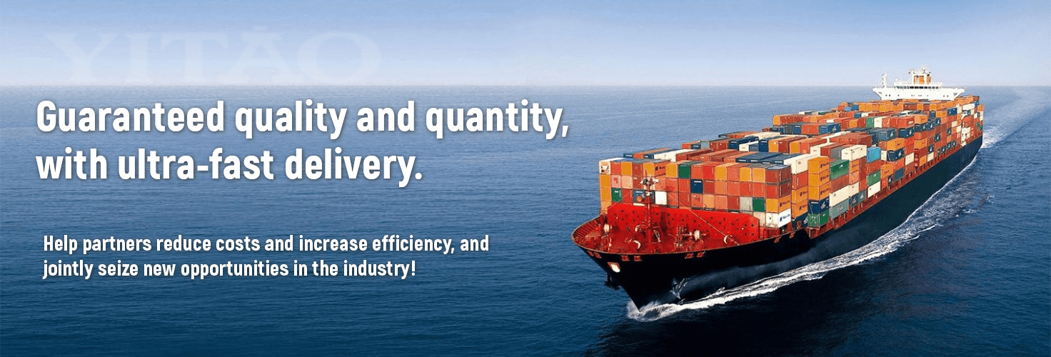 Kualitas Pegas Udara Truk Pabrik