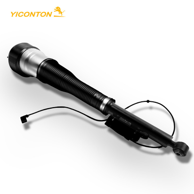 2213205513 Suspension Air Strut Belakang Kiri Untuk Benz S - Kelas 2005-2012