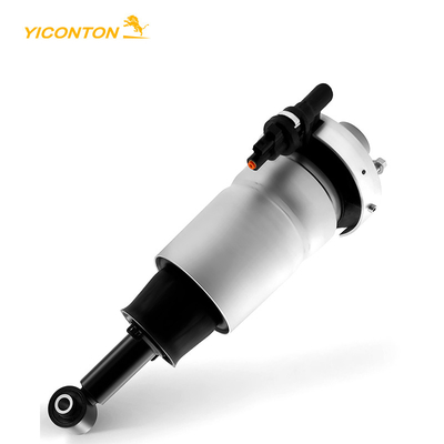 8L1Z5A891B Vigor Air Suspension Strut Kanan Belakang Untuk Ford Ekspedisi 2007-2012