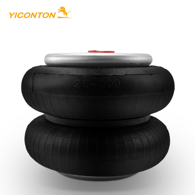 Baja Dan Truk Karet Air Spring Firestone W01-358-6935 Contitech FD200-19499