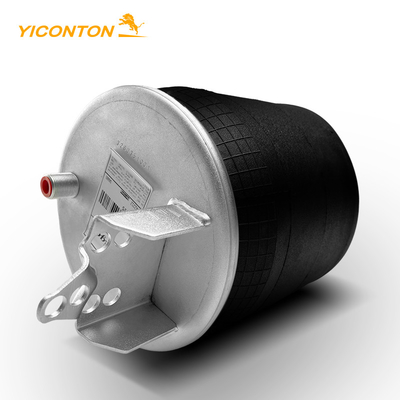 untuk kantong udara  tas suspensi udara W01-M58-8472 W01M588472 20427800 20427803