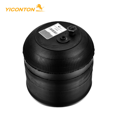 Firestone Air Ride Springs Truck Air Spring Untuk Mercedes BENZ A9423202321 A9423201321