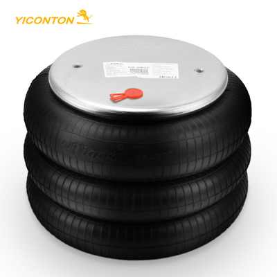 Kantung Udara Industri Air Helper Springs Air Spring W01-358-8030 W013588030