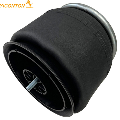 Firestone W01-358-8091 Kantong Udara Tugas Berat Goodyear 1R14-171 Untuk Hendrickson