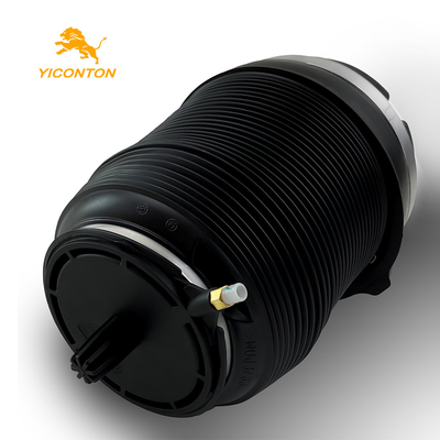 Paket Ukuran 35*21*21cm Air-Ride Suspension Spring untuk penggantian langsung
