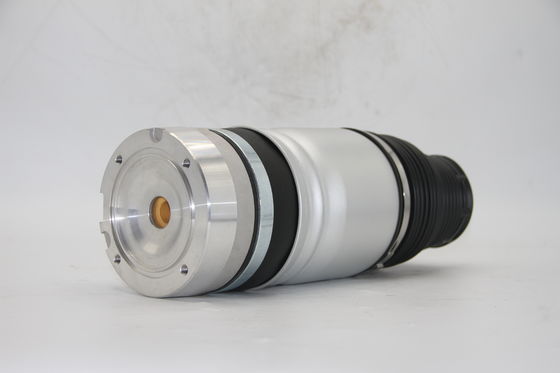 Pegas Udara Belakang Pengganti Langsung 7L6616503