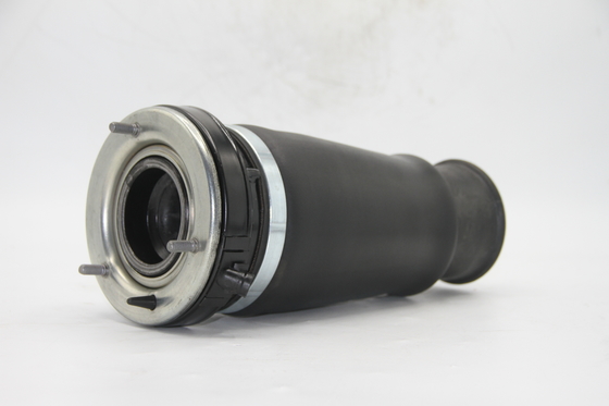 Nomor OE 37116761443 Air-Ride Front Suspension Spring untuk BMW X5 4 CORNER 00-06