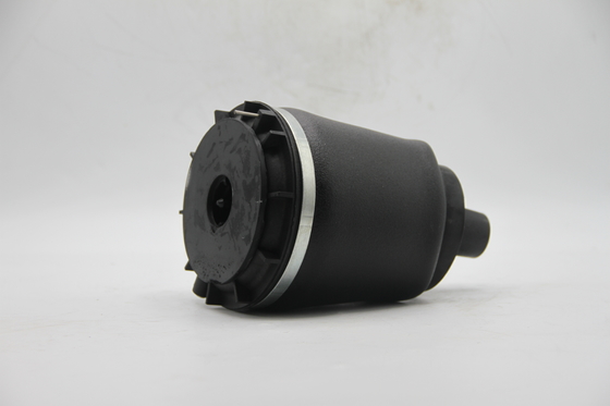 Suspensi Air-Ride Belakang Kanan untuk Cadillac DTS-L LIMOUSINE 06-11 15877066