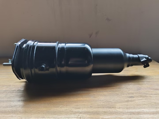 Nomor OE 48010-50282 Pegas Suspensi Udara Depan Kanan untuk Lexus LS600H