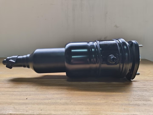 Pegas Udara Suspensi Depan Kiri untuk Lexus LS600H 600HL AWD 07-17 Nomor OE 48010-50213