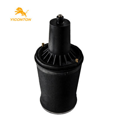 REB101740 Air Suspension Spring For Range Rover II Front Installation 40.7*17.8*18.1