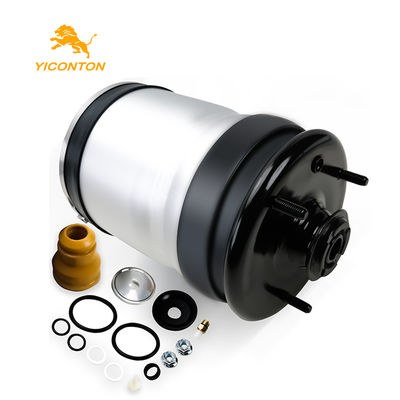 LR018170, LR016411 Air Suspension Springs Suitable for Land Rover Range Rover Sport, Discovery 3, Discovery 4