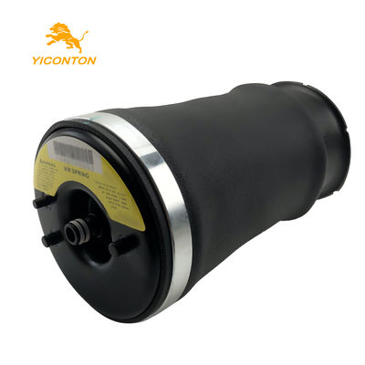 37121094614 Pegas Udara Cocok untuk BMW Seri 5 (E39) Touring 1995-2003 (Non-Sport)