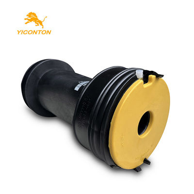 22778104 22907781 Pegas Udara Cocok untuk model Cadillac XTS 2013-2019