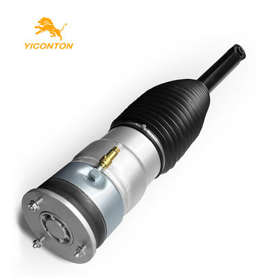 6006352-00-D Air Suspension Strut Untuk Tesla Model S 2011-2015
