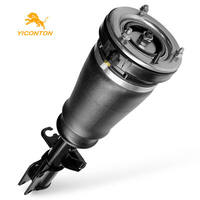 37116757502 37116761444 Air Suspension Strut Untuk BMW X5 E53 2000-2006