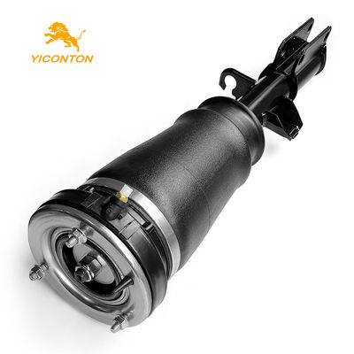37116757501 37116761443 Air Suspension Strut Untuk BMW X5 E53 2000-2006