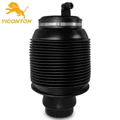 48080-3502 Air Spring, untuk Lexus GX470 2003-2009