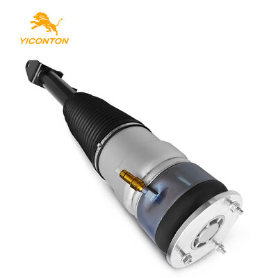 600635100D 6006351 Air Suspension Strut Untuk Tesla Model S 2013-2016