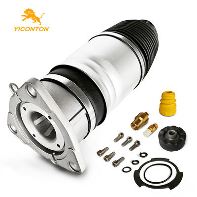 3W0616001 Pegas Udara Cocok untuk Bentley Continental GT/Flyer / Volkswagen Phaeton