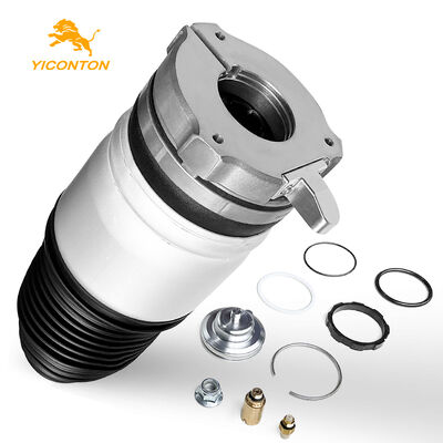 316558904 31476851 Air Spring Untuk AB VO XC90 2.0L Twin-Scroll Turbo II 2016-2018 Model