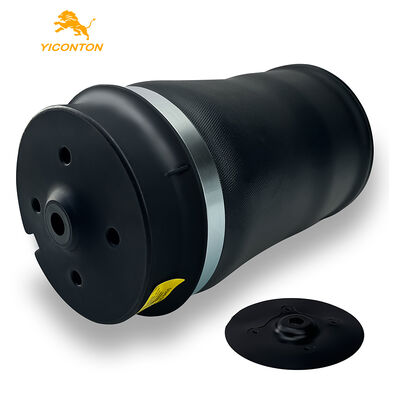 2513200025 Air Spring Cocok untuk Mercedes-Benz R320 2007-2009 dan R350 2006-2013