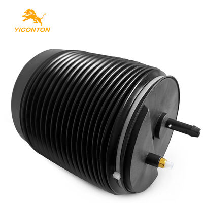 31476427 Air Spring, Cocok untuk Volvo XC90/XC60/V90 Cross Country Model 2017-2021