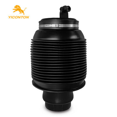 48080-3502 48080-35010 Pegas Udara, untuk Lexus GX470 2003-2009