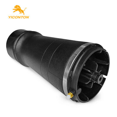 LR052171 Pegas Udara, cocok untuk Range Rover L405 2013-2016 dan L494 2014-2016