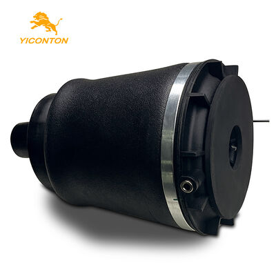 15877066 Air Spring Cadillac DTS-L Luxury Sedan 2006-2011 Model