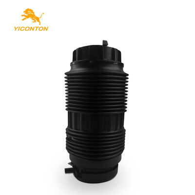 97033353331 Pegas Udara Porsche Panamera 970 Model 2010–2016