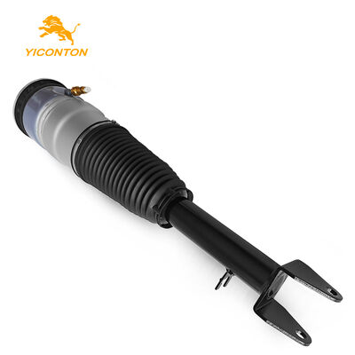 600635100D Air Spring Strut Untuk Tesla Model S 2013-2016