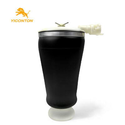 3U2Z5580AA Air Spring Strut Untuk Ford Crown Victoria dan Lincoln Continental Sedan 1990-2011