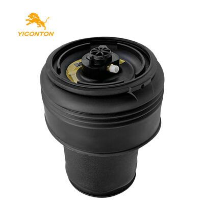 37126795013 Kompresor Suspensi Udara Untuk BMW X5 (F15) dan X6 (F16) 2014–sekarang