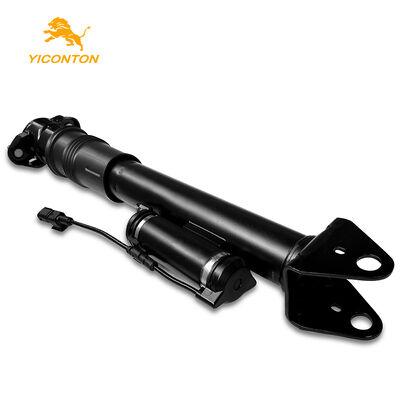 1663200130 Air Suspension Strut Untuk Mercedes-Benz M-Kelas (W166) 2011-2015 Mercedes-Benz GLE-Kelas (W166) 2015-2019