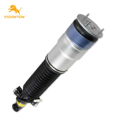 37126791676 Air Suspension Strut Cocok untuk BMW Seri 7 F01 F02 F03 F04 07-15 EDC 730Li 740Li 750Li 760Li 07-15 EDC