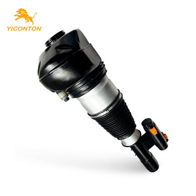 37106877560 Air Suspension Strut Untuk BMW Seri 7 (G11 G12) XDrive 2016-2020 Model