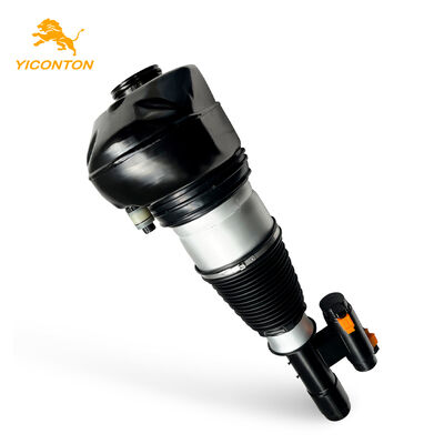 37106877560 Air Suspension Strut Untuk BMW Seri 7 G11 G12 XDrive Model