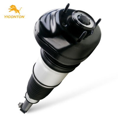 37106874594 37107915954 Air Suspension Strut Untuk 7 Seri G11 G12 xDrive Suspension assembly