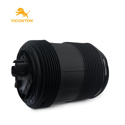 4M0616002AA, 4M0616002P Pegas Udara Suspensi yang Cocok untuk Bentley Bentayga/Audi Q7 (4M)