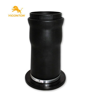 RKB101200A Pegas Udara Suspensi Cocok untuk model Land Rover Discovery II 98-04