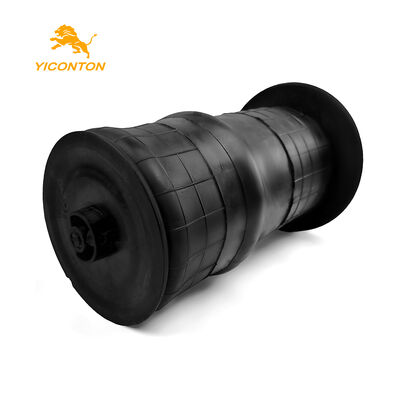 ANR4685 Produk ini cocok untuk pegas suspensi udara roda depan Range Rover 2 (P38)