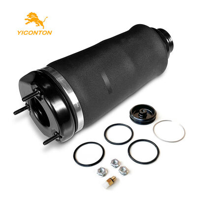 251320301380 Produk ini cocok untuk Mercedes-Benz R-Kelas W251 air suspensi depan pegas