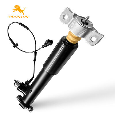 EG9Z18125D ASH24651 cocok untuk peredam kejut suspensi udara Lincoln MKZ