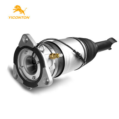 Produk 3W0616002 cocok untuk peredam kejut suspensi udara Bentley Continental/Flyer/Volkswagen Phaeton