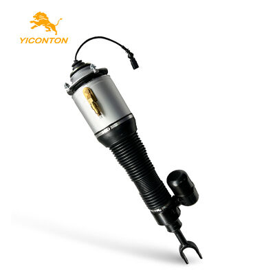 3W0616039M cocok untuk peredam kejut suspensi udara Bentley Continental/Flyer/Volkswagen Phaeton