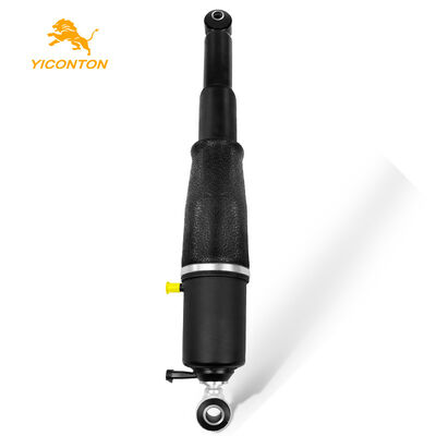 22187156 Produk cocok Cadillac Escalade/Chevrolet Avalanche, Suburban, Tahoe Air Suspension Struts
