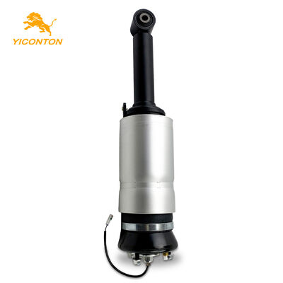 LR018190 LR018191 Produk yang cocok untuk peredam kejut suspensi udara Range Rover Sport