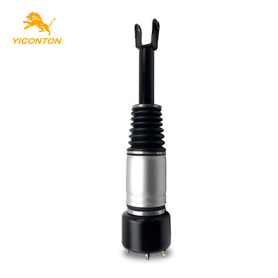 C2C41347 C2C20163 Produk ini cocok untuk Jaguar XJ Series 2003-2010 Air Suspension Strut