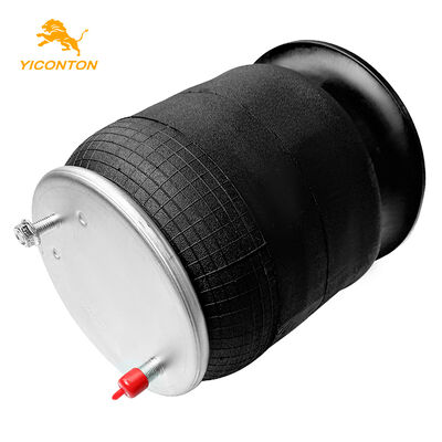 1V 9780 Pegas Udara Truk, Cocok untuk Firestone W01-358-9780/bellow 1T15XBZR7.5